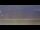 Webcam on the AIDAbella, 3.6 mi away
