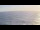 Webcam auf der AIDAbella, 107.3 km entfernt