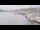 Webcam on the AIDAbella, 24.1 mi away