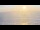 Webcam on the AIDAbella, 36.5 mi away