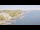 Webcam on the AIDAbella, 0.3 mi away