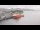 Webcam sur la AIDAbella, 1.4 km