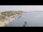 Webcam en el AIDAbella, 30 km