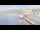 Webcam on the AIDAbella, 1.8 mi away