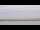 Webcam on the AIDAbella, 3.6 mi away