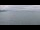 Webcam auf der AIDAbella, 107.4 km entfernt