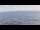 Webcam auf der AIDAbella, 75.4 km entfernt