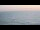 Webcam on the AIDAbella, 27.4 mi away