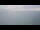Webcam on the AIDAbella, 39.2 mi away