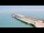 Webcam auf der AIDAbella, 36.3 km entfernt