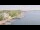 Webcam sulla AIDAbella, 12.8 km