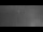 Webcam on the AIDAbella, 45.5 mi away