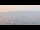 Webcam on the AIDAbella, 88.7 mi away