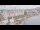 Webcam sulla AIDAbella, 253.4 km