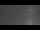 Webcam auf der AIDAbella, 97.7 km entfernt