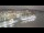 Webcam on the AIDAbella, 0.2 mi away