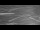 Webcam auf der AIDAbella, 61 km entfernt