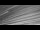 Webcam on the AIDAbella, 26.2 mi away