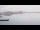 Webcam på AIDAbella, 751.9 km