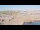 Webcam sulla AIDAbella, 81.5 km