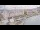 Webcam on the AIDAbella, 0 mi away