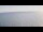 Webcam sulla AIDAbella, 120.6 km
