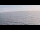 Webcam på AIDAbella, 64.7 km
