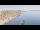 Webcam sulla AIDAbella, 0.6 km
