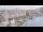 Webcam on the AIDAbella, 36 mi away