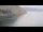 Webcam på AIDAbella, 1.4 km