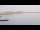 Webcam en el AIDAbella, 44.5 km