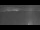 Webcam on the AIDAbella, 39.1 mi away