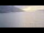 Webcam sur la AIDAbella, 1.4 km