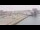 Webcam auf der AIDAbella, 0 km entfernt