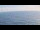 Webcam sur la AIDAbella, 95.3 km