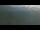 Webcam auf der AIDAbella, 69.2 km entfernt