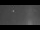 Webcam sulla AIDAbella, 125.9 km