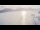 Webcam en el AIDAbella, 0 km