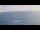 Webcam en el AIDAbella, 75.1 km