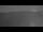 Webcam on the AIDAbella, 14.7 mi away