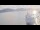 Webcam auf der AIDAbella, 0 km entfernt