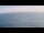 Webcam auf der AIDAbella, 74.3 km entfernt