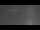 Webcam on the AIDAbella, 11.1 mi away