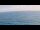 Webcam auf der AIDAbella, 78.4 km entfernt