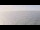 Webcam on the AIDAbella, 35.6 mi away