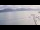 Webcam on the AIDAbella, 18.6 mi away