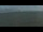 Webcam på AIDAbella, 72.3 km