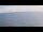 Webcam en el AIDAbella, 38.2 km