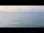 Webcam en el AIDAbella, 73.3 km