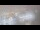 Webcam on the AIDAbella, 80.3 mi away